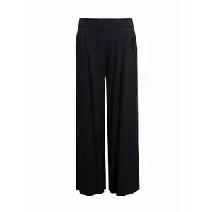 Pantalón Ragwear Loggan image-0