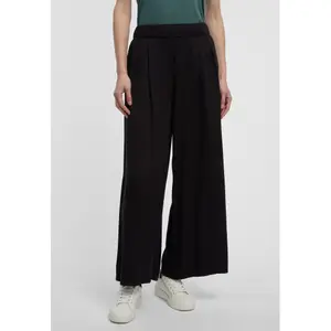 Pantalón Ragwear Loggan image-2