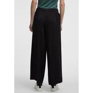 Pantalón Ragwear Loggan image-3