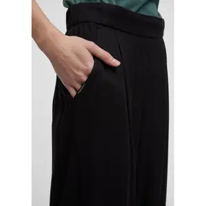 Pantalón Ragwear Loggan image-4