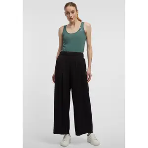 Pantalón Ragwear Loggan image-1