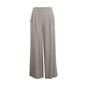 Pantalón Ragwear Loggan image-0