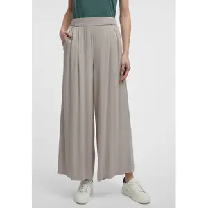 Pantalón Ragwear Loggan image-2