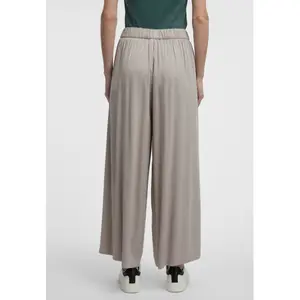 Pantalón Ragwear Loggan image-3