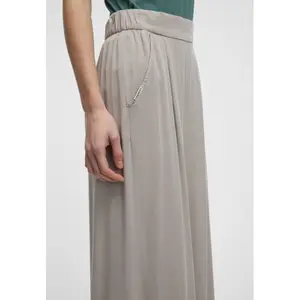 Pantalón Ragwear Loggan image-4