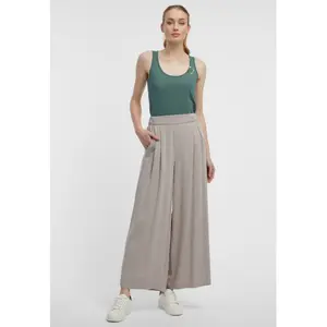 Pantalón Ragwear Loggan image-1