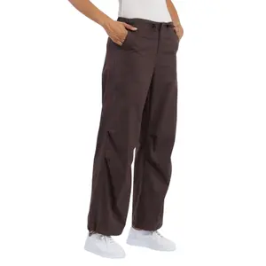 Women's Trousers Ragwear Paragata image-0