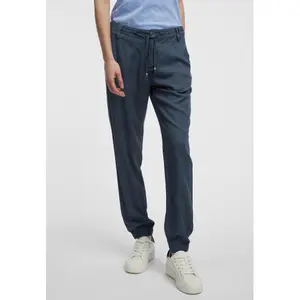 Joggingbyxor för kvinnor Ragwear Talin image-1