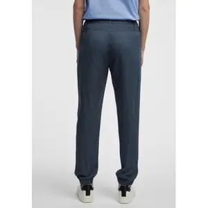 Joggingbyxor för kvinnor Ragwear Talin image-3