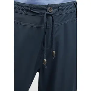 Joggingbyxor för kvinnor Ragwear Talin image-4