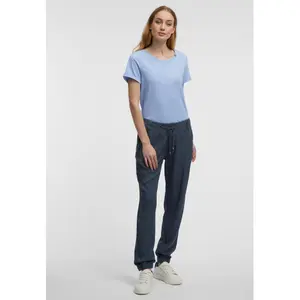 Joggingbyxor för kvinnor Ragwear Talin image-2