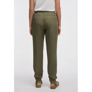 Joggingbyxor för kvinnor Ragwear Talin image-3