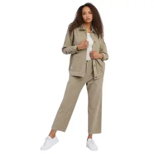 Damenhosen Ragwear Cordilia image-0