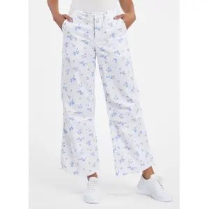 Women's Trousers Ragwear Paragata image-0