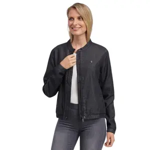 Women's jacket Ragwear Malawi image-0