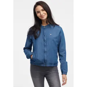 Women's jacket Ragwear Malawi image-1