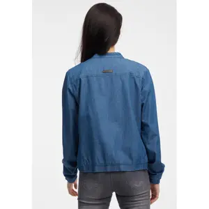 Women's jacket Ragwear Malawi image-3