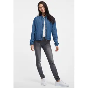 Women's jacket Ragwear Malawi image-2