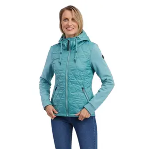 Polar para mujer Ragwear Lucinda image-0
