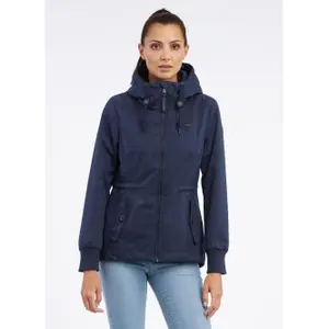 2411-60013-2028-veste-impermeable-femme-ragwear-dankka-navy