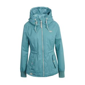 product/r/a/ragwear_2411-60013-5024_0.jpg