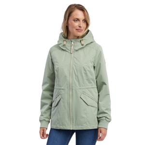 Damska kurtka wodoodporna Ragwear Dowey B image-3