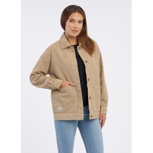 2411-60032-6018-damenmantel-ragwear-ennea-sand