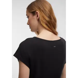 Tuta jampsuit Ragwear Goldea image-5