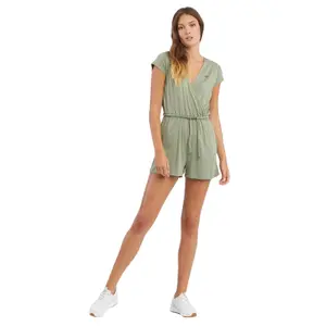 Mono corto de mujer Ragwear Sharna image-0