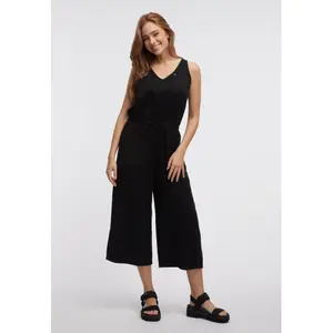 Combinaison femme Ragwear Suky image-1