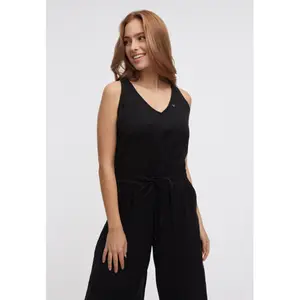 Combinaison femme Ragwear Suky image-3