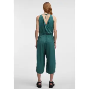 Mono de mujer Ragwear Suky image-2