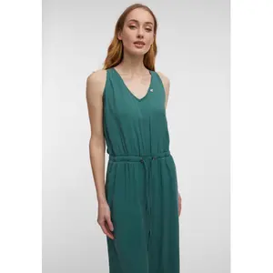 Mono de mujer Ragwear Suky image-3