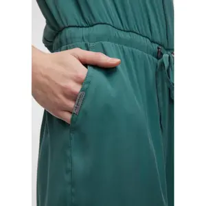 Mono de mujer Ragwear Suky image-4