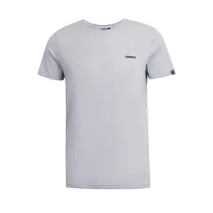Camiseta Ragwear Nedie image-0