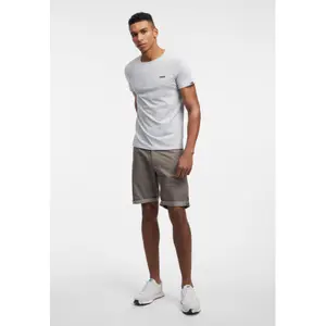 Camiseta Ragwear Nedie image-1