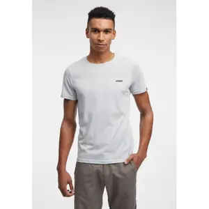 Camiseta Ragwear Nedie image-2