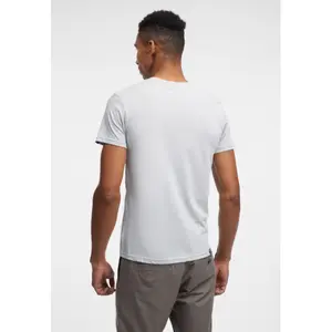 Camiseta Ragwear Nedie image-3