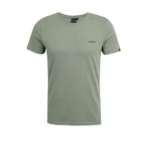 T-shirt Ragwear Nedie image-0