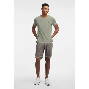 T-shirt Ragwear Nedie image-1