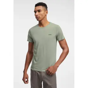 T-shirt Ragwear Nedie image-2