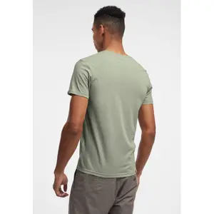 T-shirt Ragwear Nedie image-3