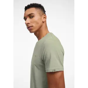 T-shirt Ragwear Nedie image-4