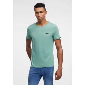 T-shirt Ragwear Nedie image-2