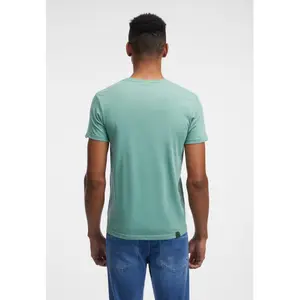 T-shirt Ragwear Nedie image-3