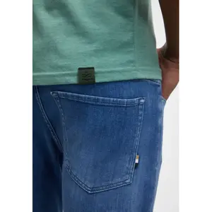 T-shirt Ragwear Nedie image-4