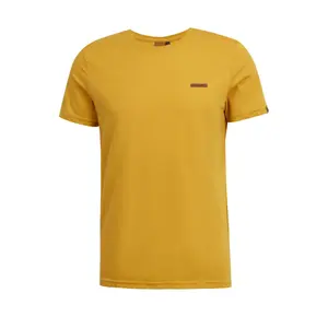 T-shirt Ragwear Nedie image-0