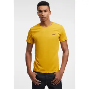 T-shirt Ragwear Nedie image-2