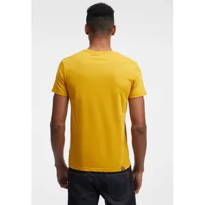 T-shirt Ragwear Nedie image-3