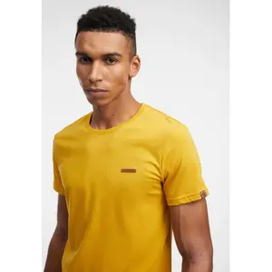 T-shirt Ragwear Nedie image-4